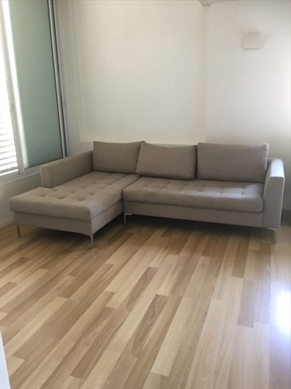 תמונה 3 ,דירה 3 חדרים להשכרה ברמת גן, יהודית, מתחם הבורסה