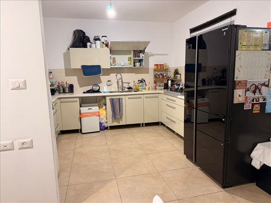תמונה 2 ,דירה 5.5 חדרים להשכרה בפתח תקווה, מבצע דקל 10, נוה גן