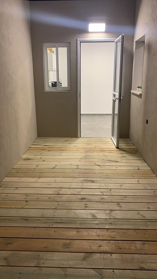 תמונה 3 ,דירה 1.5 חדרים להשכרה ברמת השרון, סוקולוב 52, 