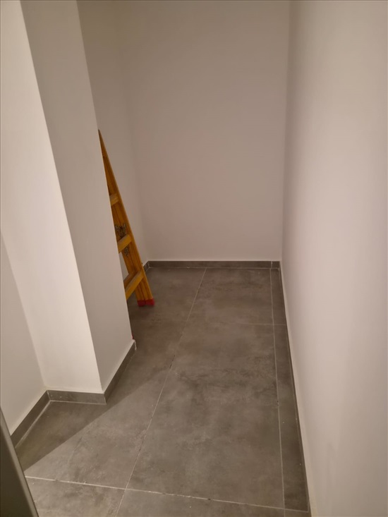 תמונה 2 ,דירה 2 חדרים להשכרה בבת ים, השבטים, פרוייקט מומנט