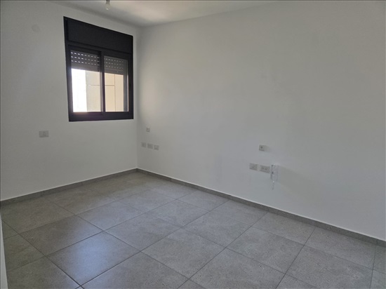 תמונה 1 ,דירה 2 חדרים להשכרה בבת ים, השבטים, פרוייקט מומנט