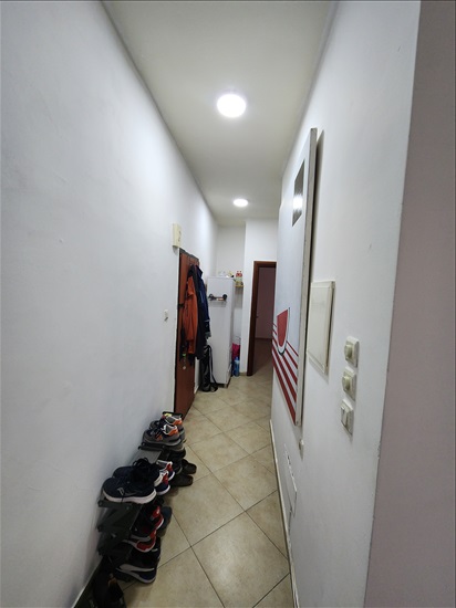 תמונה 5 ,דירה 3 חדרים להשכרה בגבעתיים, שינקין , שינקין