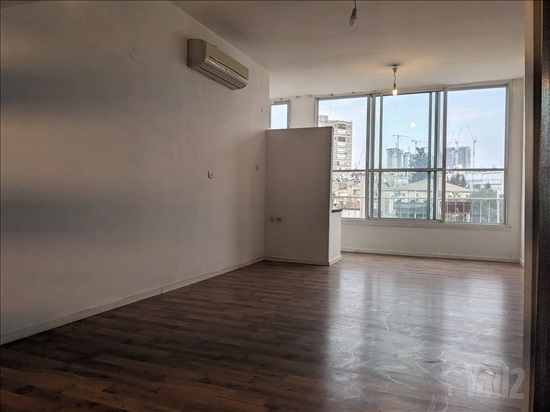 תמונה 3 ,דירה 3 חדרים להשכרה בבת ים, רוטשילד 35, 