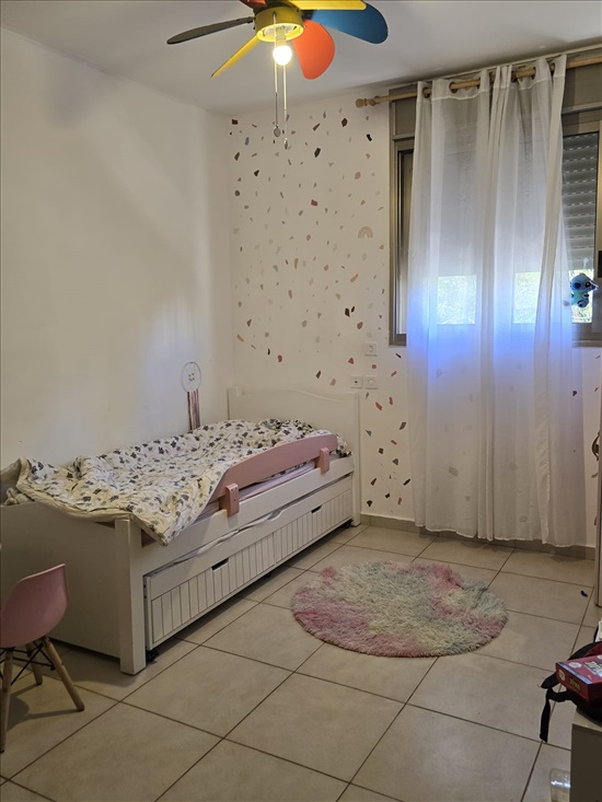 תמונה 6 ,דירה 5 חדרים להשכרה בקריית אונו, האגוז 7, פסגת אונו