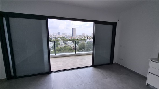 תמונה 12 ,דירה 4 חדרים להשכרה בתל אביב יפו, הסוללים , ביצרון