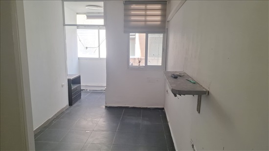תמונה 3 ,דירה 3 חדרים להשכרה בירושלים, יפו 214, מרכז העיר