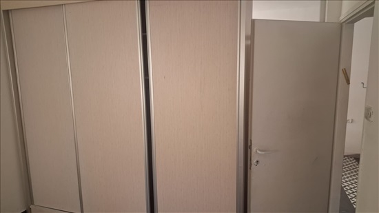 תמונה 8 ,דירה 3 חדרים להשכרה בירושלים, יפו 214, מרכז העיר