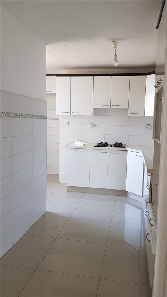 תמונה 5 ,דירה 3 חדרים להשכרה בתל אביב, הרצפלד אברהם, ניר אביב