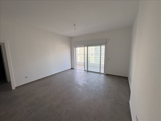 תמונה 1 ,דירה 4 חדרים להשכרה בראש העין, אלישע הנביא, פסגות אפק