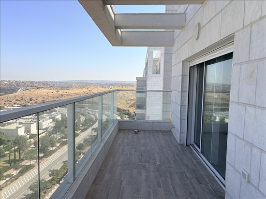 תמונה 10 ,דירה 4 חדרים להשכרה בראש העין, אלישע הנביא, פסגות אפק