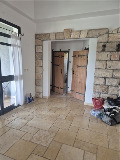 תמונה 2 ,בית פרטי 4 חדרים להשכרה במלכיה, מלכיה, מלכח 