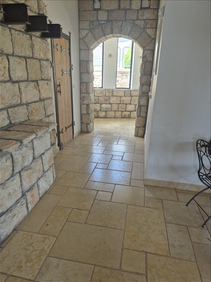 תמונה 9 ,בית פרטי 4 חדרים להשכרה במלכיה, מלכיה, מלכח 