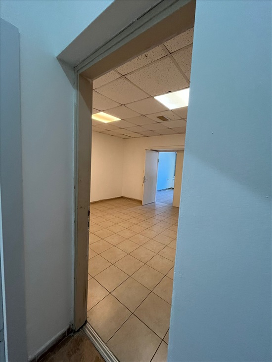 תמונה 7 ,דירת גן 3.5 חדרים להשכרה בחולון, חיים וייצמן, 