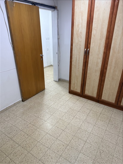 תמונה 6 ,דירה 4 חדרים להשכרה בקדימה צורן, שדרות יצחק בן צבי, 
