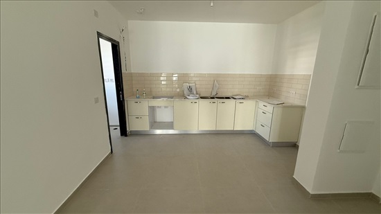 תמונה 1 ,דירה 4 חדרים להשכרה בראש העין, מרים הנביאה 2, 