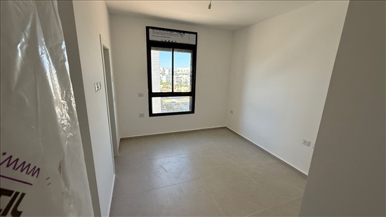 תמונה 5 ,דירה 4 חדרים להשכרה בראש העין, מרים הנביאה 2, 