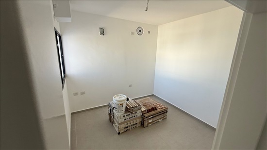 תמונה 4 ,דירה 4 חדרים להשכרה בראש העין, מרים הנביאה 2, 