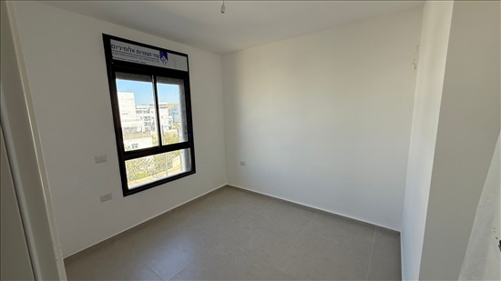 תמונה 6 ,דירה 4 חדרים להשכרה בראש העין, מרים הנביאה 2, 