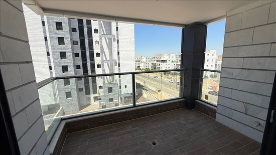 תמונה 8 ,דירה 4 חדרים להשכרה בראש העין, מרים הנביאה 2, 