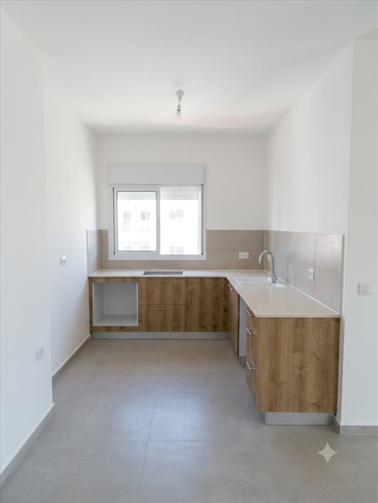 תמונה 2 ,דירה 3 חדרים להשכרה בראש העין, אליהו הנביא, פסגות אפק