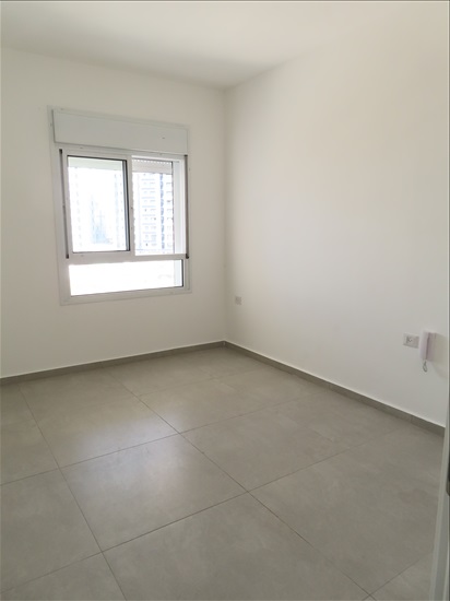 תמונה 5 ,דירה 3 חדרים להשכרה בראש העין, אליהו הנביא, פסגות אפק