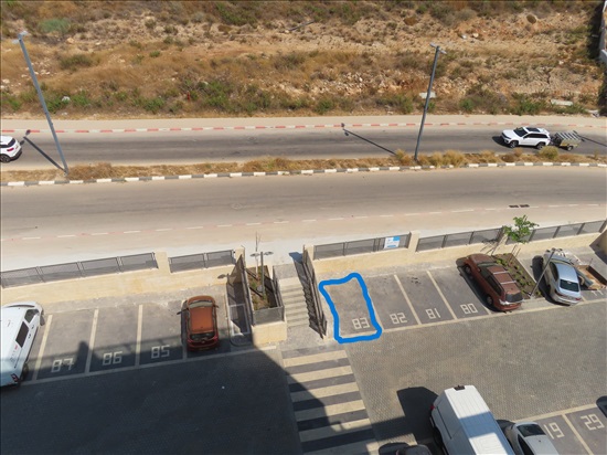 תמונה 1 ,דירה 3 חדרים להשכרה בראש העין, אליהו הנביא, פסגות אפק