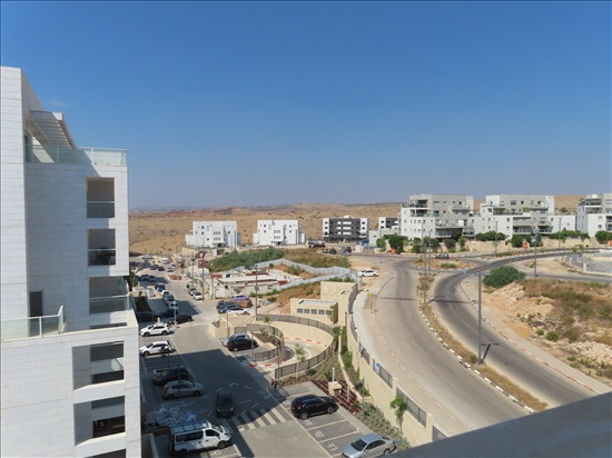 תמונה 7 ,דירה 3 חדרים להשכרה בראש העין, אליהו הנביא, פסגות אפק