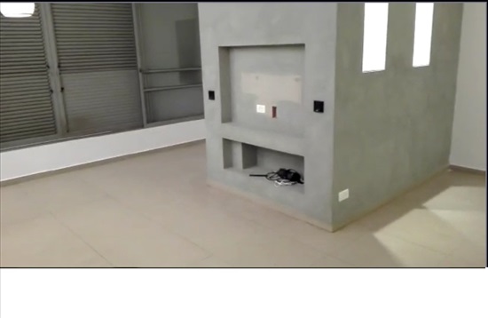 תמונה 2 ,דירה 4 חדרים להשכרה בכפר סבא, ארלוזורוב, מרכז