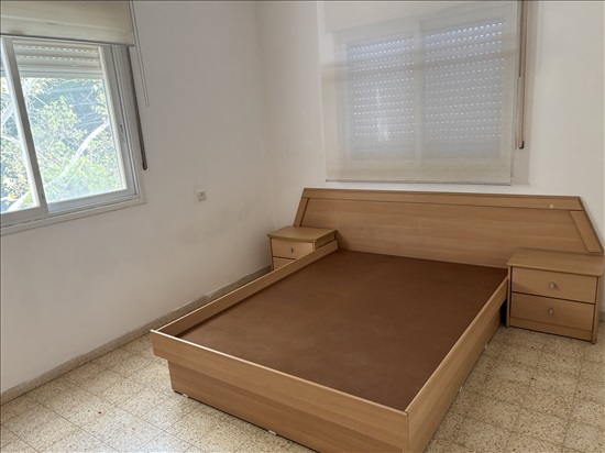 תמונה 2 ,דירה 4 חדרים להשכרה בחיפה, אביגיל, אחוזה