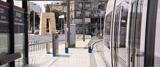 תמונה 5 ,דירה 2.5 חדרים להשכרה בבת ים, שדרות העצמאות , מרכז