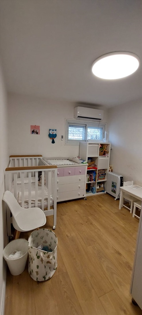 תמונה 6 ,דירה 3 חדרים להשכרה בירושלים, חוזה סן מרטין, קטמונים