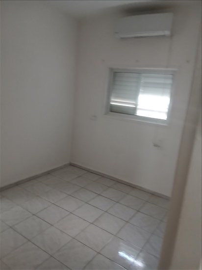 תמונה 4 ,דירה 2.5 חדרים להשכרה בבת ים, כצנלסון 9, 