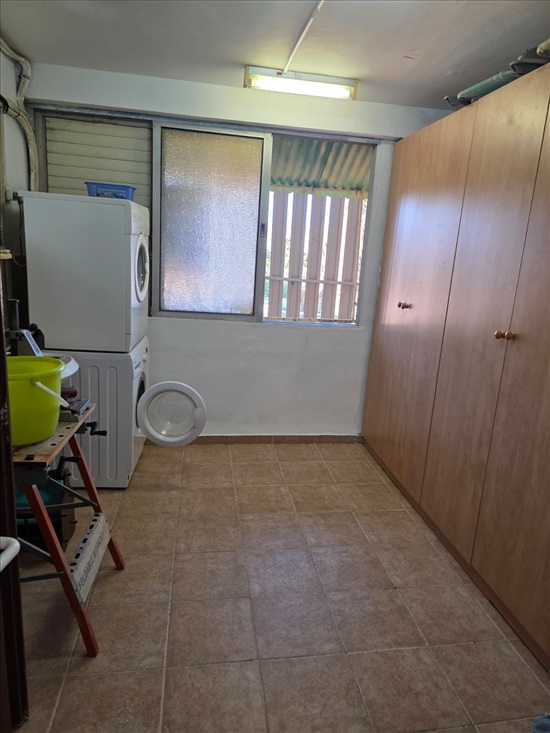 תמונה 8 ,דירה 4 חדרים להשכרה באילת, שדרות ששת הימים, צאלים 7014