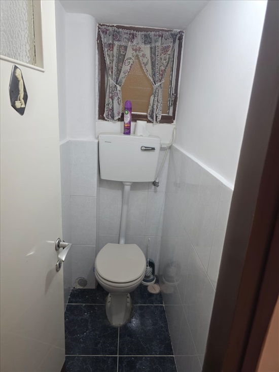תמונה 10 ,דירה 4 חדרים להשכרה באילת, שדרות ששת הימים, צאלים 7014