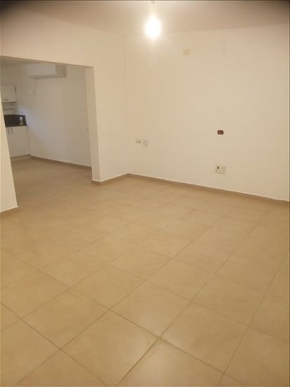 תמונה 5 ,בית פרטי 3 חדרים להשכרה בחדרה, שיבת ציון 64, גבעת אולגה 