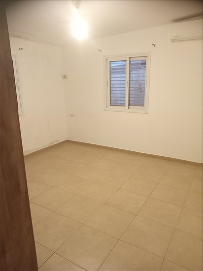 תמונה 4 ,בית פרטי 3 חדרים להשכרה בחדרה, שיבת ציון 64, גבעת אולגה 