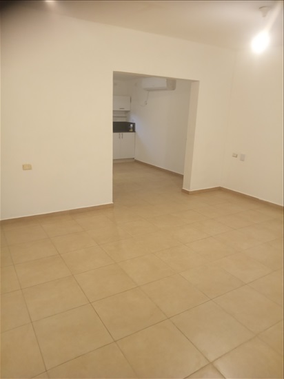 תמונה 6 ,בית פרטי 3 חדרים להשכרה בחדרה, שיבת ציון 64, גבעת אולגה 