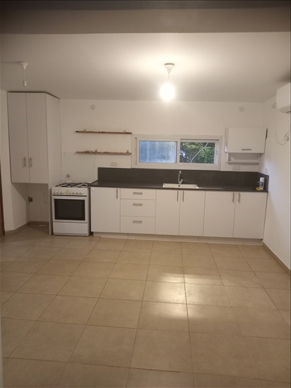 תמונה 7 ,בית פרטי 3 חדרים להשכרה בחדרה, שיבת ציון 64, גבעת אולגה 