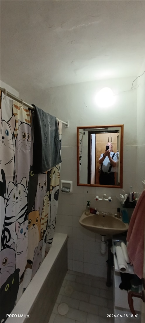 תמונה 3 ,דירה 2.5 חדרים להשכרה בכפר סבא, גייסות השריון, אלי כהן
