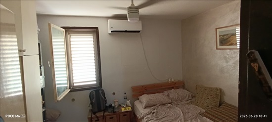 תמונה 4 ,דירה 2.5 חדרים להשכרה בכפר סבא, גייסות השריון, אלי כהן