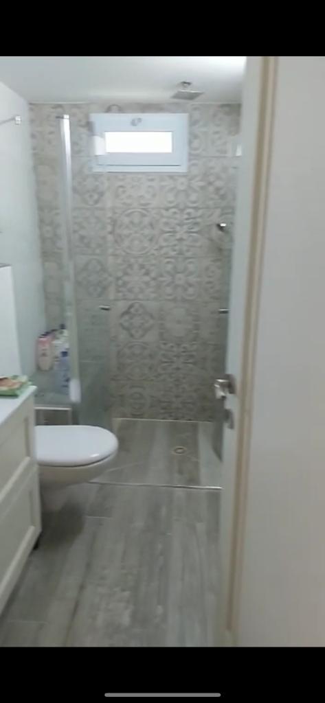 תמונה 5 ,יחידת דיור 1.5 חדרים להשכרה ביבנה, צאלון, נווה אילן