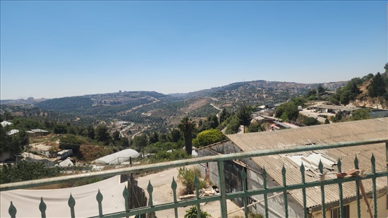 תמונה 5 ,דירה 3.5 חדרים להשכרה באורה, יסמין, 101