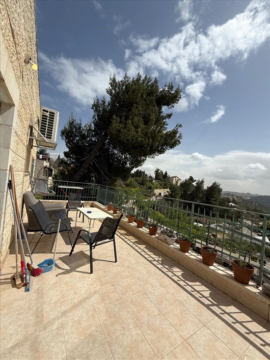 תמונה 8 ,דירה 3.5 חדרים להשכרה באורה, יסמין, 101