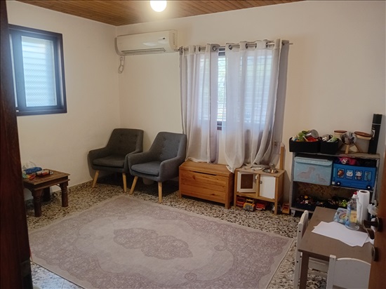תמונה 3 ,יחידת דיור 2 חדרים להשכרה בגני תקווה, העמקים, 
