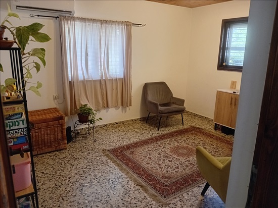תמונה 4 ,יחידת דיור 2 חדרים להשכרה בגני תקווה, העמקים, 