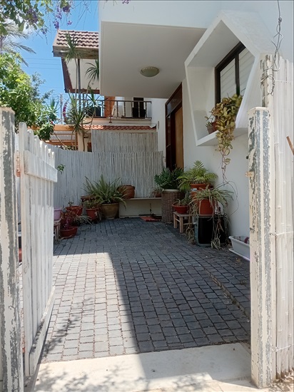 תמונה 1 ,יחידת דיור 2 חדרים להשכרה בגני תקווה, העמקים, 