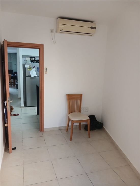 תמונה 5 ,דירה 3 חדרים להשכרה בפתח תקווה, דון יצחק אברבנאל, 