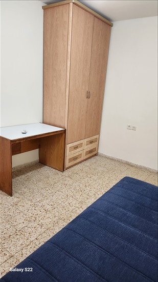 תמונה 2 ,דירה 3 חדרים להשכרה בנשר, חבצלת, גבעת עמוס