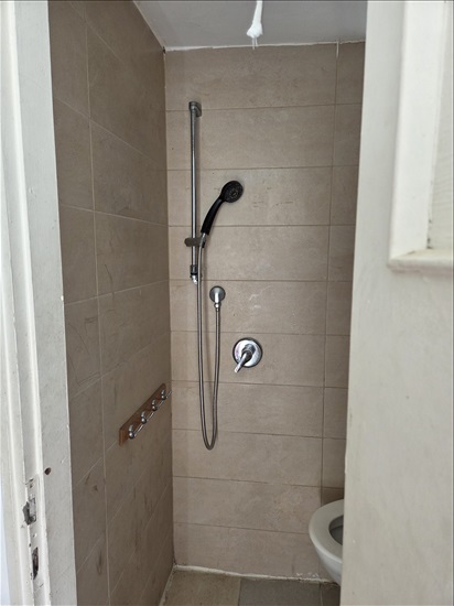 תמונה 6 ,דירה 1 חדרים להשכרה בחיפה, ארלוזורוב, הדר עליון