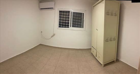 תמונה 3 ,דירת גג 1.5 חדרים להשכרה בתל אביב יפו, י ל גורדון 58, מרכז